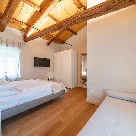 Casa Vacanze Alle Mura Cividale del Friuli Zewnętrze zdjęcie