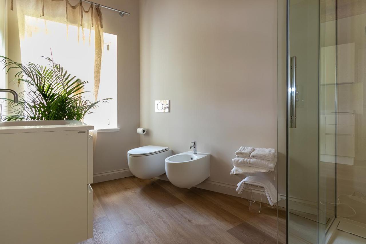 Casa Vacanze Alle Mura Cividale del Friuli Zewnętrze zdjęcie