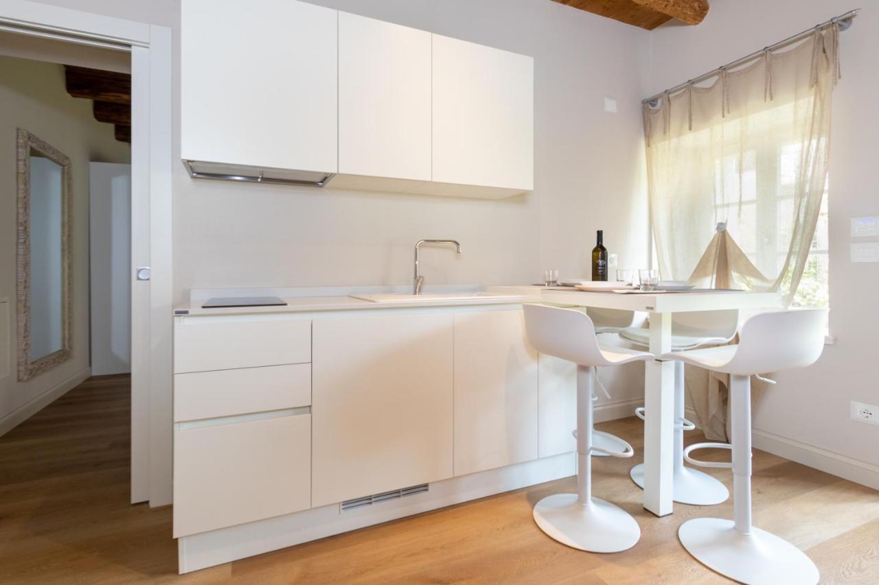 Casa Vacanze Alle Mura Cividale del Friuli Zewnętrze zdjęcie