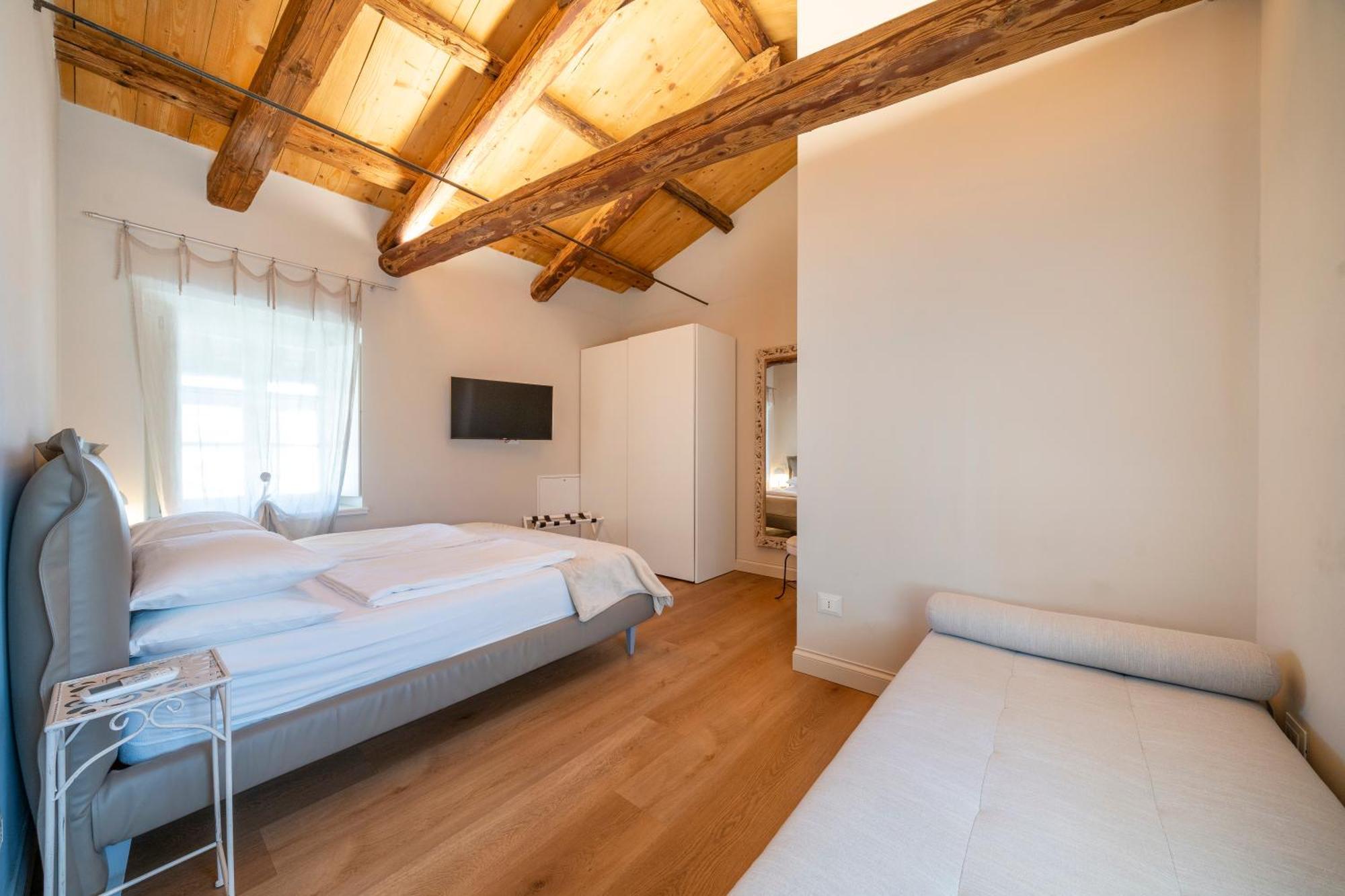 Casa Vacanze Alle Mura Cividale del Friuli Zewnętrze zdjęcie