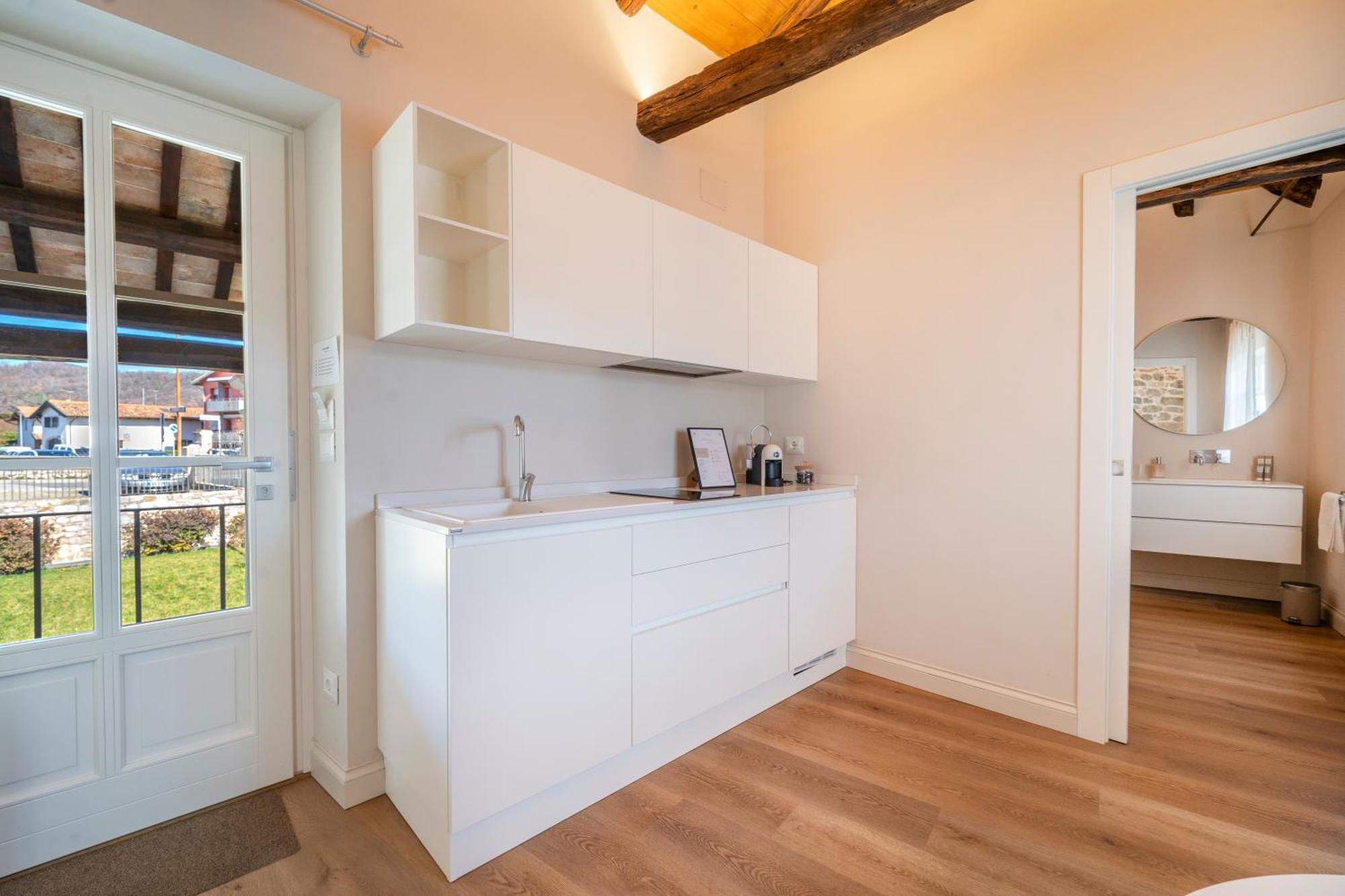 Casa Vacanze Alle Mura Cividale del Friuli Zewnętrze zdjęcie