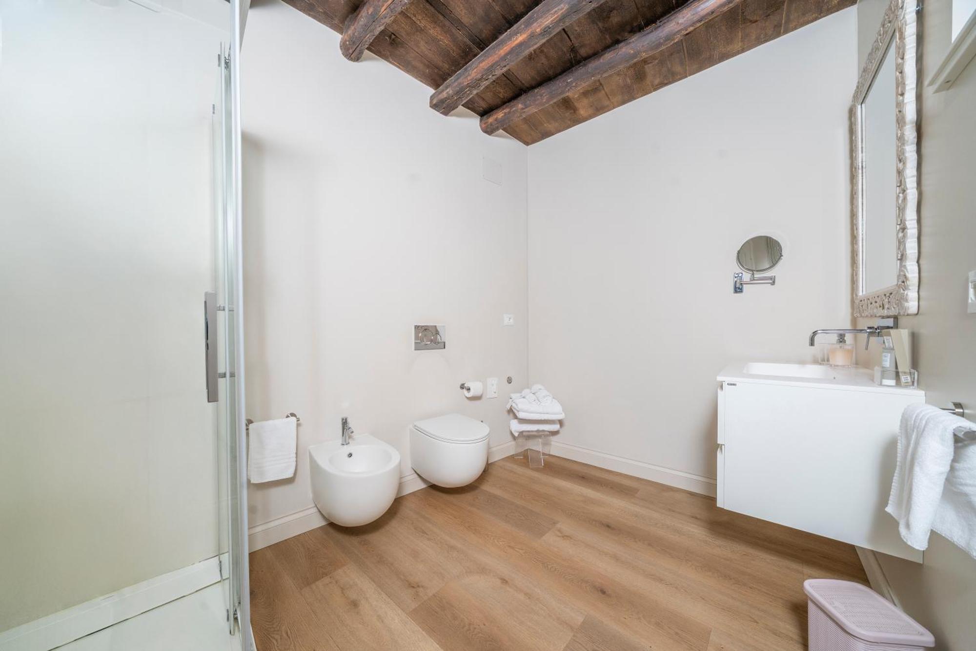 Casa Vacanze Alle Mura Cividale del Friuli Zewnętrze zdjęcie