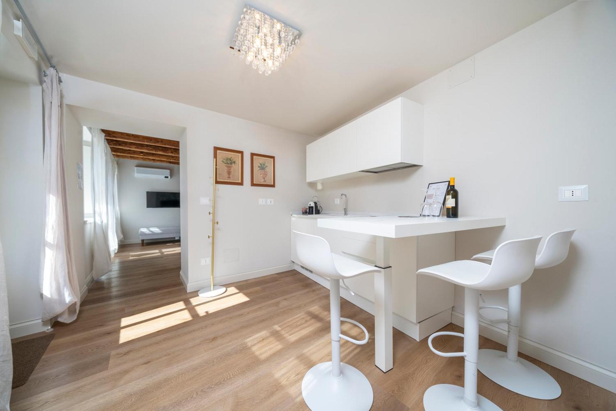 Casa Vacanze Alle Mura Cividale del Friuli Zewnętrze zdjęcie