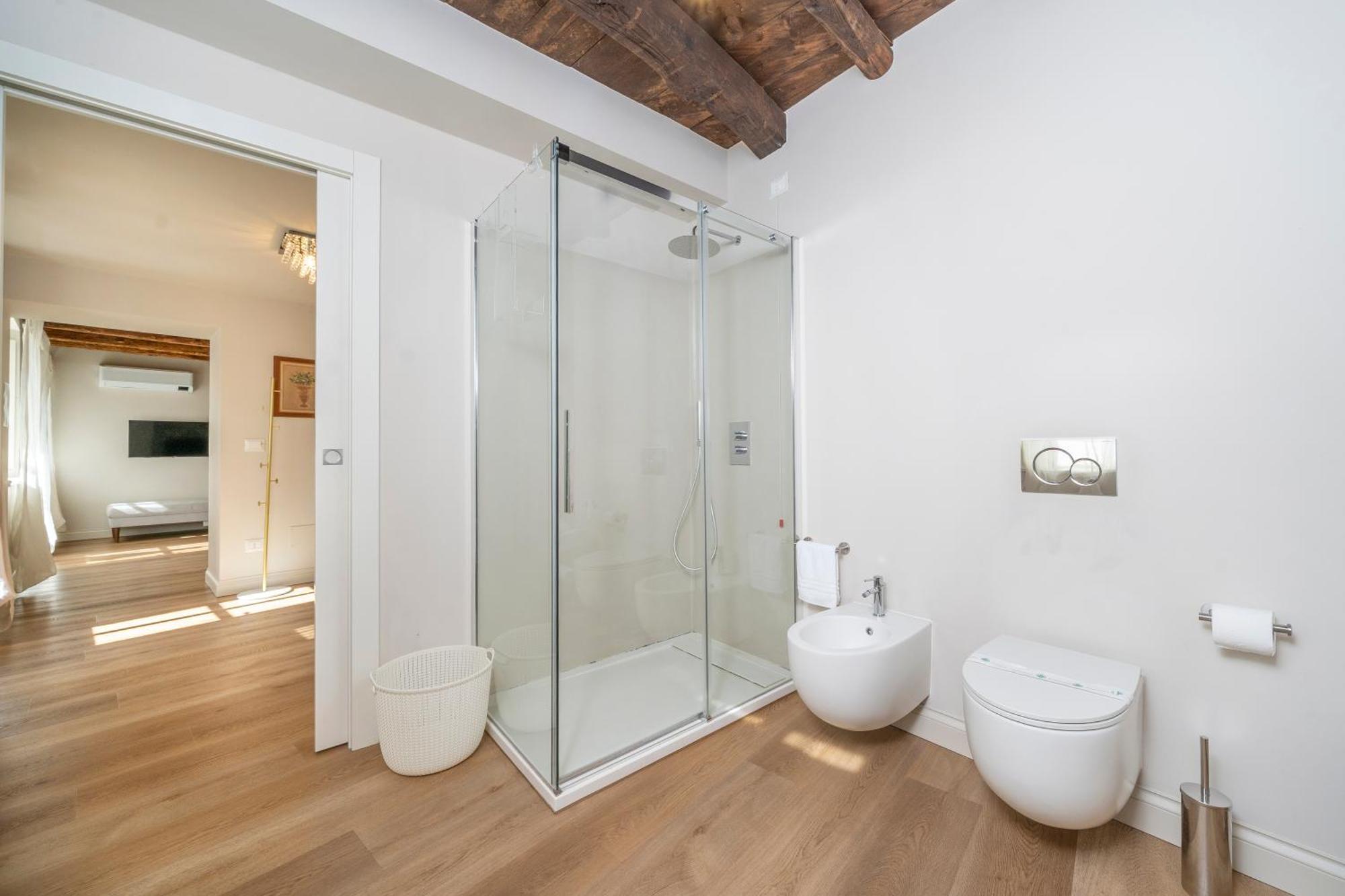 Casa Vacanze Alle Mura Cividale del Friuli Zewnętrze zdjęcie