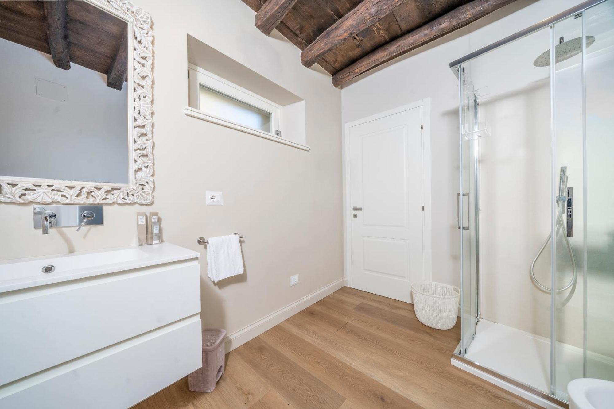 Casa Vacanze Alle Mura Cividale del Friuli Zewnętrze zdjęcie