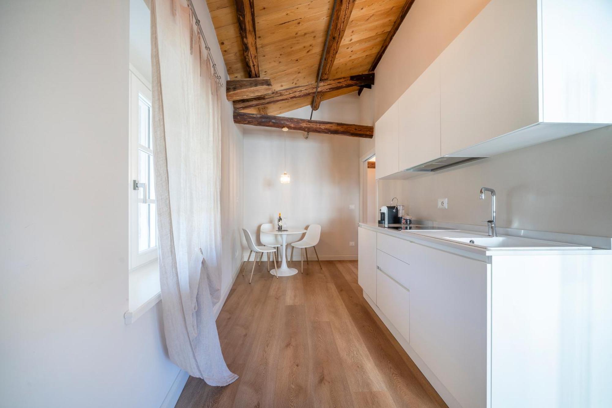 Casa Vacanze Alle Mura Cividale del Friuli Zewnętrze zdjęcie