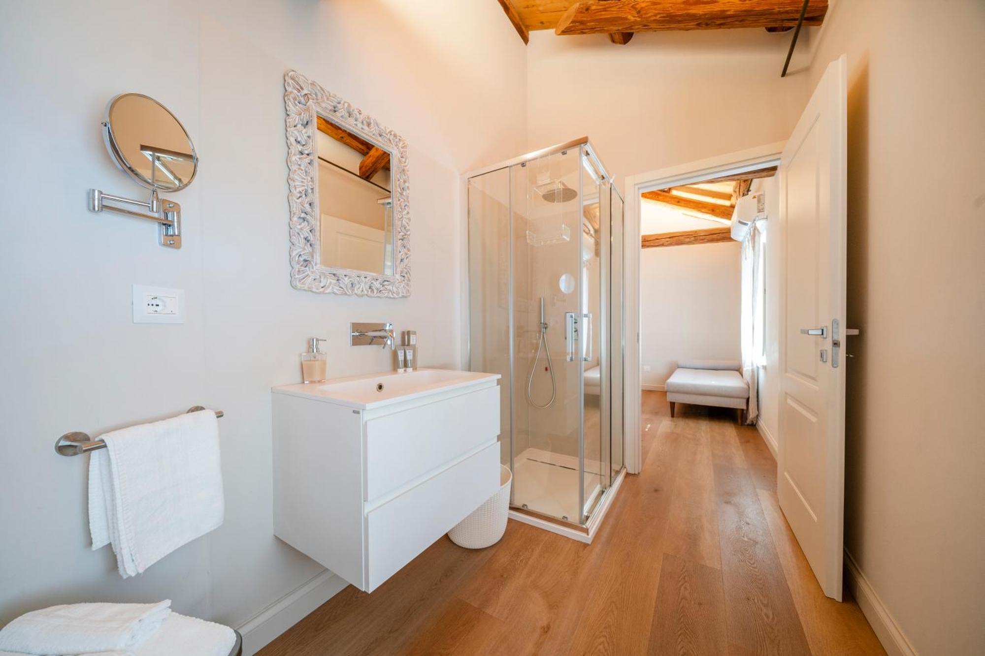 Casa Vacanze Alle Mura Cividale del Friuli Zewnętrze zdjęcie