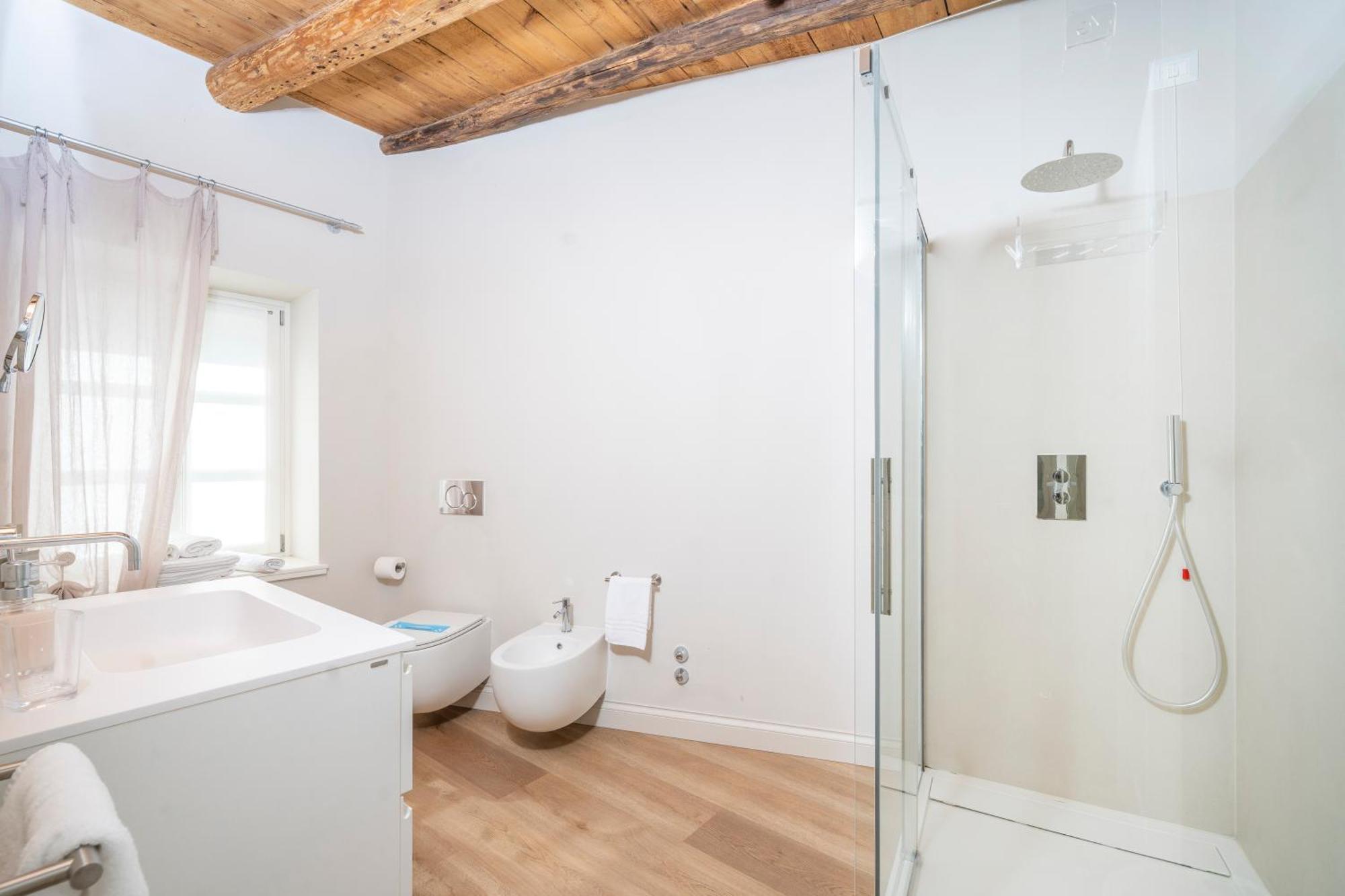 Casa Vacanze Alle Mura Cividale del Friuli Zewnętrze zdjęcie
